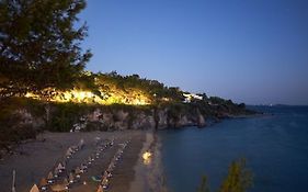 White Rocks Kefalonia Reviews